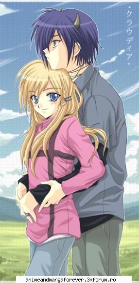 anime couples some other pics