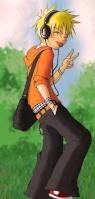 sasusaku iubire ciudata tare tare tare intreb cine sper faci &nbsp;