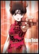 ten ten ten ten