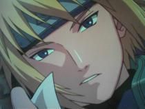4th hokage yondaime