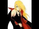 place deidara? ...:: aici veti pune poze impresii despre deidara veti&nbsp; respunde plce