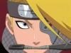 place deidara? deidara