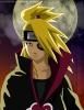 place deidara? deidara