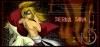 place deidara? deidara
