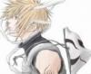 4th hokage