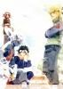 4th hokage