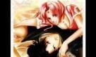 sasuke and sakura