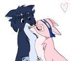 sasuke and sakura