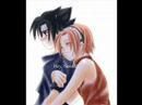 sasuke and sakura