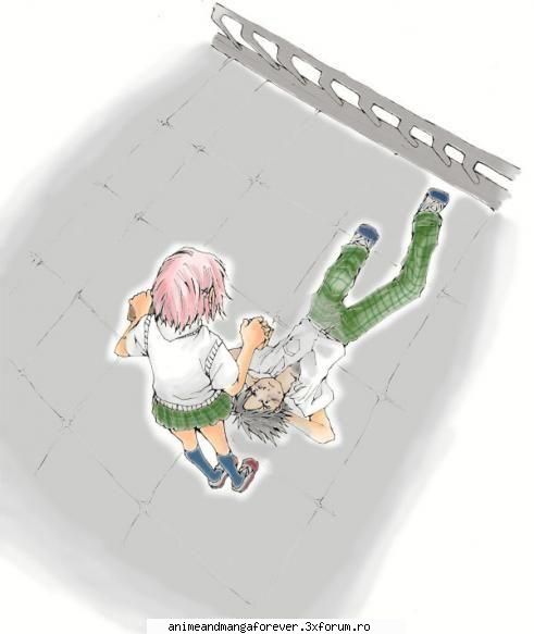 sasuke and sakura