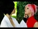 sasuke and sakura
