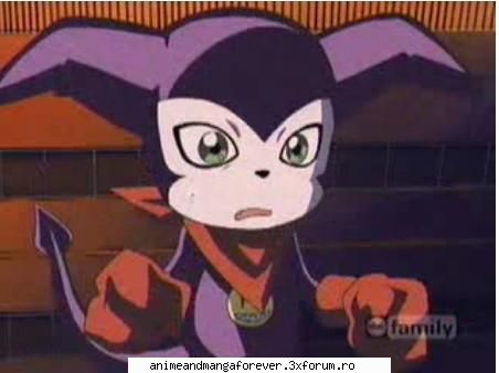 calumon sau culumon impmon impmon...
