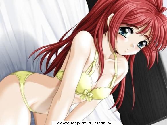 hot not sooooooper &nbsp; chiar dolke baiatu