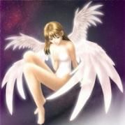 sakura sasuke (my fic bucur makr cineva imi comenteaza mie ficul... [edit aly] spam ...::♡Anime Fantasy♡::...