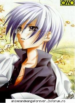 hot not um...hot hot voie doar anime? adika nah....