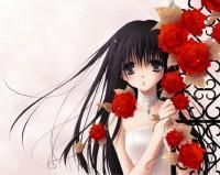 bun venit, sper sa te distrezi pe forum, happy posting :d :hi: dia