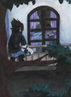 sasusaku cuplu minunat ecorect... &nbsp; &nbsp; &nbsp; vreau contul... chinuiti facut....e super ...::♡Anime Fantasy♡::...