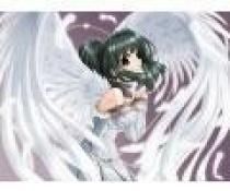 ficul meu... totul este din &nbsp; &nbsp; sunt chiar atat imaginatie multa... cred... mai cred ...::♡Anime Fantasy♡::...