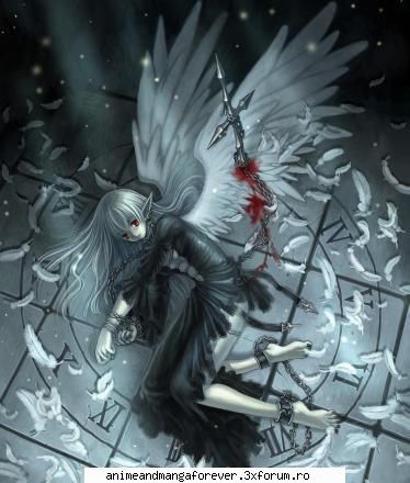 ficul meu... deci... contul... merci sper mai &nbsp; &nbsp; ... rog... oricum... vsfinxul din loc ...::♡Anime Fantasy♡::...