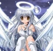 numaram pana 10.000 vin eu... 234 ...::♡Anime Fantasy♡::...