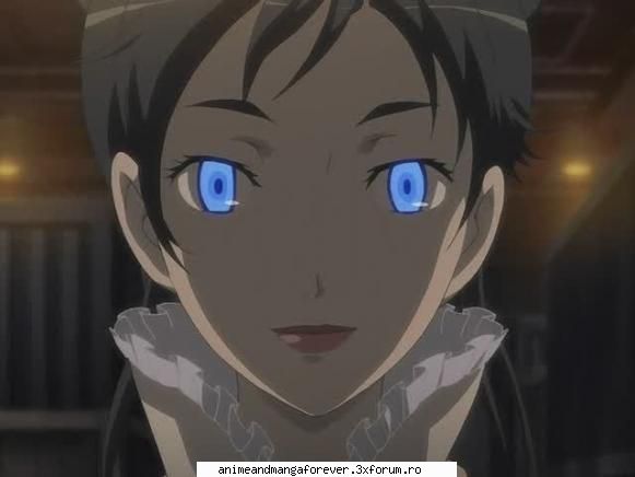 diva diva tare cea mai draguta din anime