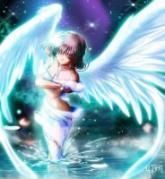 numaram pana 10.000 240... mmm... ...::♡Anime Fantasy♡::...