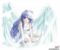 164.anime sa scriem de 1000 de ori 
