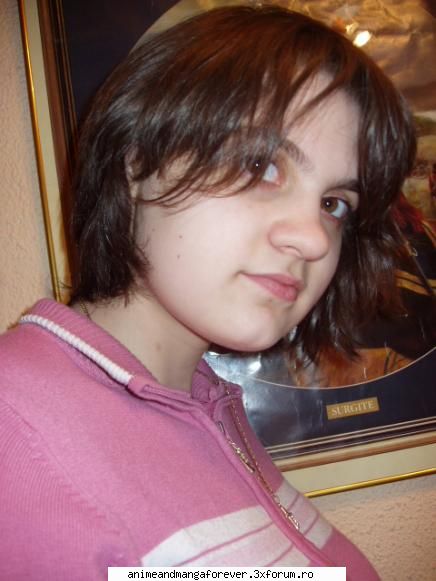 eu...>.< alta pozicasper arat chiar atat rau ...::♡Moderator♡::...