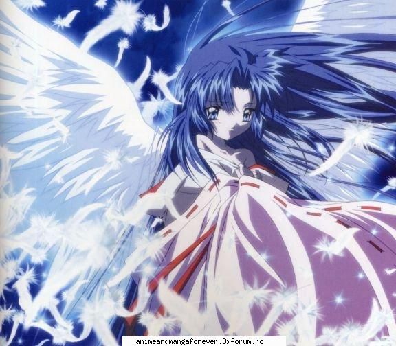 zodiacul stie bine engleza si... invit imi traduci mie inteleg ...::♡Anime Fantasy♡::...