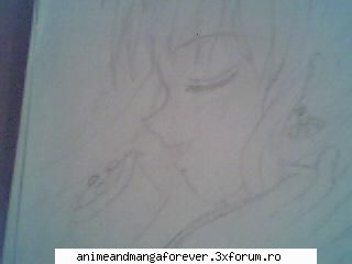 desenele mele.... ultima cred... ...::♡Anime Fantasy♡::...
