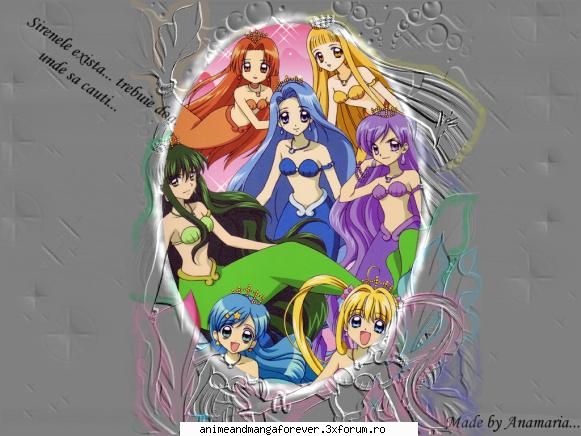 numaram pana 10.000 244.. hmmmm ...::♡Anime Fantasy♡::...