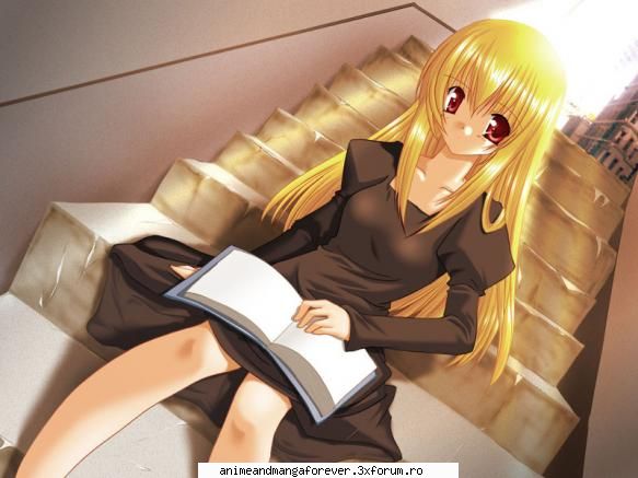 ficul meu... ales nume ficului dupa ajuns concluzia trebui numeasca spuneti dak place dar cred ...::♡Anime Fantasy♡::...