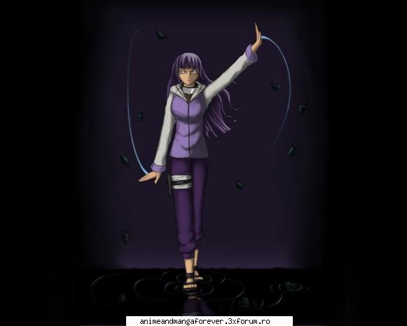 place hinata???? poii.... imi place cum arata imi place ei, chiar daca-i cam timida...