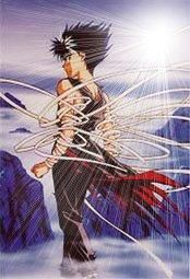 hiei mishto ultima poza&nbsp; ..::♡Admina♡::..