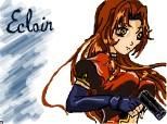 eclair eclair imi