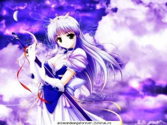 ficul meu... eclipse... ...::♡Anime Fantasy♡::...