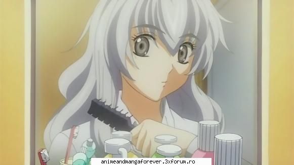 yuki and shuichi frumoasa dragostea &nbsp; [edit aly]nu stiu pus regurile daca acum chiar m-ai