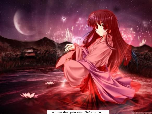 ficul meu... eclair... (nu modificat poza eu... fost bine ...::♡Anime Fantasy♡::...