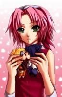 naste noua sunt acord si&nbsp; imi place tuh faci capitolele scurte.... &nbsp; ...::♡Anime Fantasy♡::...