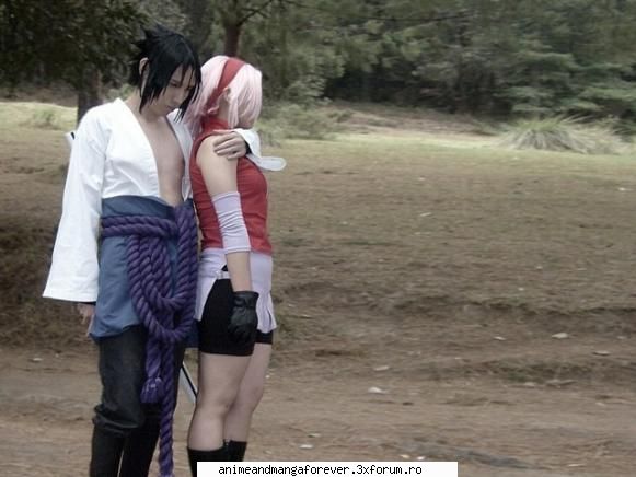 cosplay nr2