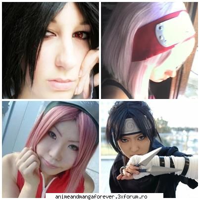 cosplay nr11