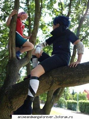 cosplay nr14