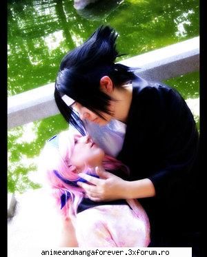 cosplay nr17