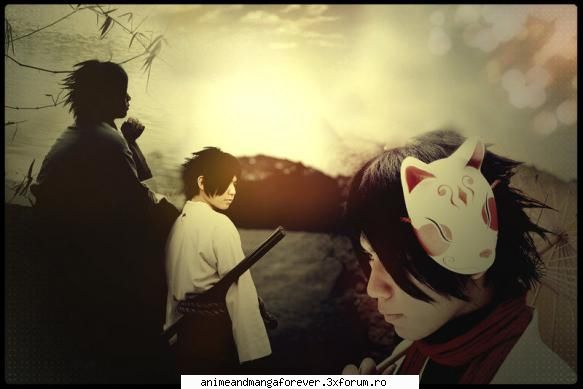 cosplay nr19