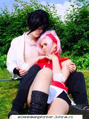cosplay nr20