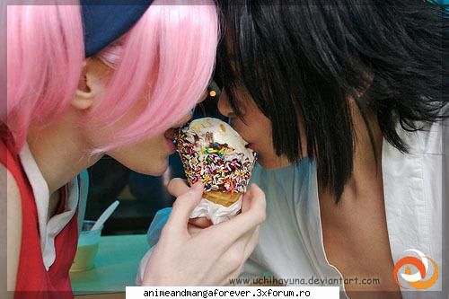 cosplay nr22