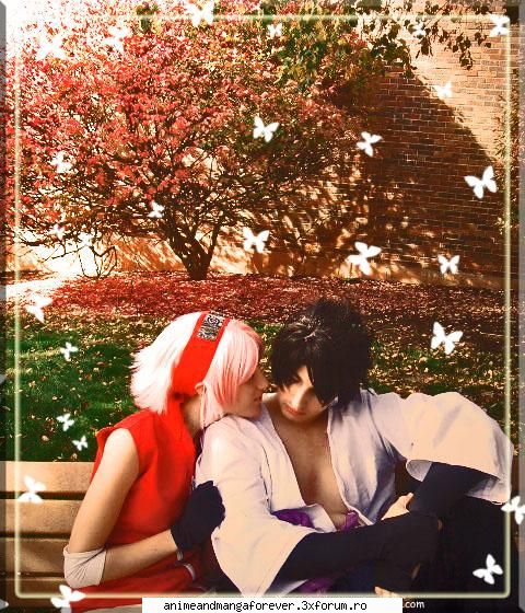 cosplay nr24