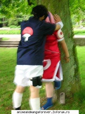 cosplay nr25