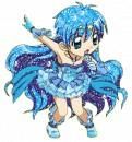 hanon hosho pun eu... ...::♡Anime Fantasy♡::...