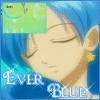 hanon hosho mai pun&nbsp; ...::♡Anime Fantasy♡::...